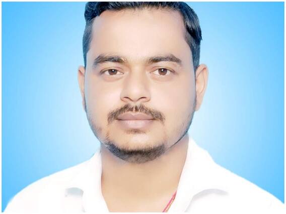 Gorakhpur News: आर्टिफिशियल ज्वेलरी कारोबारी की बहनोई ने चाकुओं से गोदकर की हत्या, एक घायल Gorakhpur News: आर्टिफिशियल ज्वेलरी कारोबारी की बहनोई ने चाकुओं से गोदकर की हत्या, एक घायल