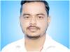 Gorakhpur News: आर्टिफिशियल ज्वेलरी कारोबारी की बहनोई ने चाकुओं से गोदकर की हत्या, एक घायल
