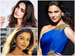 Bollywood Love Affairs: शादी से पहले किसी और के साथ लिव इन में रह चुकी हैं बॉलीवुड की ये 5 दिग्गज अभिनेत्रियां