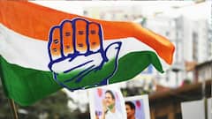 Kolkata Municipal Election: বাম-TMC-র পর কংগ্রেসের প্রার্থী তালিকা ঘোষণা | Bangla News