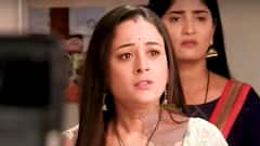 Saath Nibhaana Saathiya 2: 'War' between 'Jethani-Devrani' | SBS