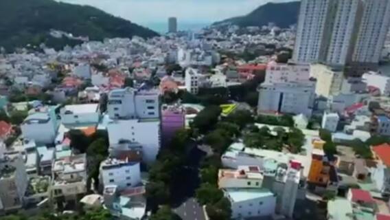 Europe fights with the fifth Covid Wave | Ghanti Bajao