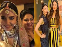 Photos: बॉलीवुड की ननद-भाभी की जोड़ियां, इनकी परफेक्ट बॉन्डिंग देखकर आपको भी आ जाएगा प्यार