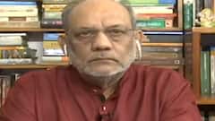 UP Chunav में BJP के बंटे हुए वोट का किसको मिलेगा फायदा ? | UP Chunav Survey