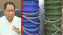 અમદાવાદ મહાનગરપાલિકા ઘરે ઘરે જઈને લોકોને ડસ્ટબીન આપશે, જુઓ ગુજરાતી ન્યુઝ