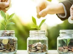 Investment Tips: यूएस शेयर बाजार में लगाना चाहते हैं पैसा, जानें क्या है निवेश प्रक्रिया