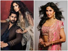 Vicky-Katrina Wedding: क्या इस दिन दुल्हन बनाकर Katrina Kaif को अपने घर लाएंगे Vicky Kaushal? सामने आई फिक्स डेट!