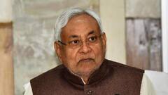 Understand how poverty has been making Bihar hollow