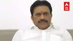 Satara : तुमच्या मागे लागण्याची हौस नाही : Shashikant Shinde यांचं शिवेंद्रराजेंना प्रत्युत्तर