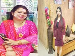 Patna Doctor Wife Murder: रिमझिम हत्याकांड का खुलासा, तंत्र-मंत्र के चक्कर में हुई हत्या, आरोपी ने उसी से पैसे लेकर दी थी सुपारी