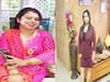 Patna Doctor Wife Murder: रिमझिम हत्याकांड का खुलासा, तंत्र-मंत्र के चक्कर में हुई हत्या, आरोपी ने उसी से पैसे लेकर दी थी सुपारी
