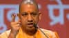 UP CM Yogi Attacks Opposition, 'Even A Chameleon Will Be Ashamed Of Their Statements'