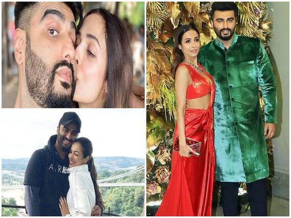 Relationship Tips: मलाइका अरोड़ा इस वजह से अर्जुन कपूर को करती हैं पसंद, क्या आपके पार्टनर में भी हैं ये खूबी Relationship Tips: मलाइका अरोड़ा इस वजह से अर्जुन कपूर को करती हैं पसंद, क्या आपके पार्टनर में भी हैं ये खूबी