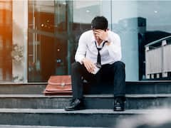 Job Loss: ఉద్యోగం కోల్పోయారా? పే కట్‌ను ఎదుర్కొంటున్నారా? అయితే ఈ చిట్కాలు మీ కోసమే