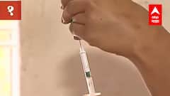 TOP 50 : महत्वाच्या 50 बातम्यांचा वेगवान आढावा : बातम्यांचं अर्धशतक : 27 नोव्हेंबर 2021 : ABP Majha