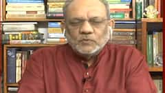 UP Chunav की लड़ाई में सपा से बहुत आगे BJP : Pradeep Singh Journalist | UP Chunav Survey