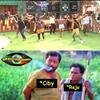 Bigg Boss Memes: இந்த வாரம் கமல் அவுட், ரம்யா கிருஷ்ணன் இன்! - பிக் பாஸ் மீம்ஸ் அப்டேட்