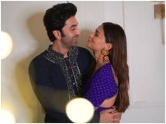 Relationship Tips: आलिया और रणबीर कपूर के रिश्ते को मजबूत बनाती हैं ये बातें, जानिए कैसा है आपका रिश्ता