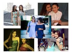 TV Actresses Real Sisters: उन्हीं की तरह खूबसूरत हैं इन टीवी एक्ट्रेसेस की रियल बहनें, देखिए तस्वीरें