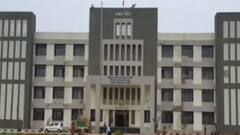 શામળાજી:પીએસઆઇ પર કાર ચઢાવવાનો મામલો, બે આરોપીઓને નિર્દોષ જાહેર, જુઓ ગુજરાતી ન્યુઝ