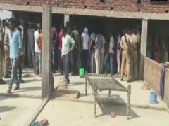 Prayagraj Family Murder Case: प्रयागराज में एक ही परिवार के 4 लोगों की हत्या के मामले में FIR दर्ज, एसएचओ पर लगा ये आरोप