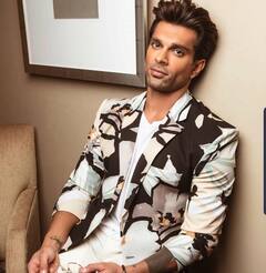 Hit TV Actors flop in Bollywood: छोटे पर्दे के ये हिट एक्टर्स बॉलीवुड में हुए फ्लॉप, नहीं दिखा पाए कमाल