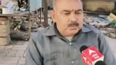 UP Election: चुनाव से पहले Hamirpur की जनता क्या सोचती है ? किन मुद्दों पर करेगी वोट ?