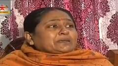 Kolkata Municipal Election: 'প্রার্থী না করে অপমান করা হয়েছে', কান্নায় ভাঙলেন শিখা জয়সোয়ারা | Bangla News