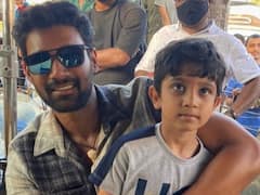 Bellamkonda Srinivas: గుజ‌రాత్‌కు వెళ్లిన‌ బాలీవుడ్ 'ఛత్రపతి'... అక్కడ ఏం సీన్స్ తీశారంటే?