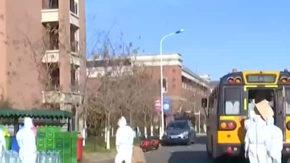 Mithila University Vice Chancellor accused of scam | Ghanti Bajao | 26 Nov 2021