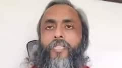 Corona के नए वेरिएंट का पता कैसे चलेगा ? सुनिए क्या बोले Doctor Anshuman Kumar