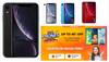 Amazon Sale: iPhone XR কিনলে ১৭ হাজারের সরাসরি ছাড়, ১৪ হাজারের বেশি অন্যান্য অফার