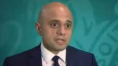 अब आई ओमिक्रोन की आफत ? ज्यादा तेजी से फैलता है ओमिक्रोन