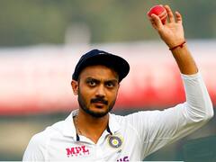 Ind vs NZ: দারুণভাবে ম্যাচে ফিরল ভারত, এখান থেকে জয় সম্ভব?