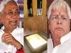 Bihar Politics: लालू की लालटेन को नीतीश कुमार की बिजली का सहारा, JDU अध्यक्ष ललन सिंह ने कसा तंज, जानें क्या कहा