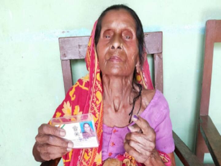 Bihar News: Mother-in-law could not bear the defeat of daughter-in-law in Panchayat elections, died due to shock ann Bihar News: बहू को पंचायत चुनाव में मिली हार तो बर्दाश्त नहीं कर पाई सास, सदमे की वजह से हो गई मौत
