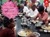 Sivagangai: ரூ.10க்கு சுவையான மீல்ஸ்... சிவகங்கையை கலக்கும் ஹோட்டல்