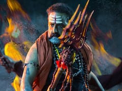 Akhanda Event: అభిమానుల అరుపుల నడుమ.. అఖండ ప్రీ-రిలీజ్ ఈవెంట్!