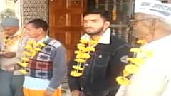 Uttarakhand Election: AAP का फ्री वाला दांव, मुफ्त तीर्थ यात्रा कार्ड से जीत पाएंगे जनता का दिल ?