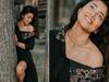shriya saran latest photos |  சஹானா சாரல் தூவுதோ..  ஸ்ரேயாவின் லேட்டஸ்ட் க்ளிக்ஸ்