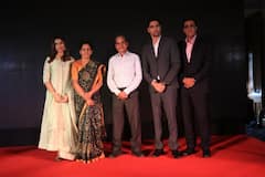 Tribute to Major: సందీప్ ఉన్నికృష్ణన్‌కు నివాళులు అర్పించిన 'మేజర్' టీమ్