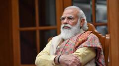PM Modi to chair IMPORTANT meet today over Coronavirus | LIVE Report
