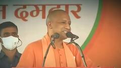 UP Assembly Elections 2022 | Super Saturday of Rallies | Full Report