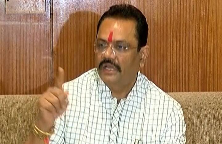 Gujarat Education Minister Jitu Vaghani big announcement on std 9 to 12 exam ગુજરાત સરકારે ધોરણ 9થી 12 સામાન્ય પ્રવાહના વિદ્યાર્થીઓને ધ્યાને રાખીને લીધો મોટો નિર્ણય