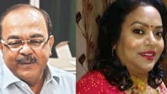Kolkata Municipal Election: পুরভোটের আগে চরমে শোভন-রত্না দ্বন্দ্ব | Bangla News