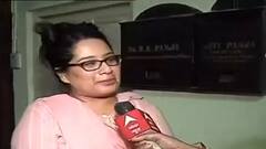 Kolkata Municipal Election: 'মায়ের সঙ্গে আলোচনা করে কাজ করব', প্রার্থী হয়ে জানালেন শশী-কন্যা পূজা পাঁজা | Bangla News