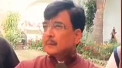 Uttarakhand Chunav: 2017 विधानसभा चुनाव में चंपावत सीट का रिजल्ट क्या रहा था ? | 70 ka Sangram