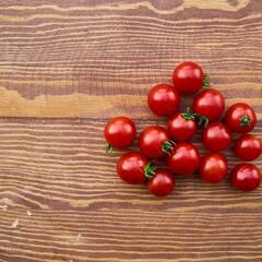 Health Tips : আতঙ্কের নাম ক্যানসার, ঝুঁকি কমাতে কী খাবেন ?