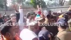 Devasthanam Board को लेकर एक या दो दिन में हो जाएगा फैसला : CM Pushkar Dhami | Uttarakhand Prime