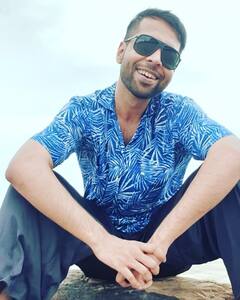 Bollywood Side Actors: फिल्मों के वो साइड एक्टर्स जिन्होंने छोटे रोल कर कमाया बड़ा नाम